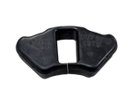 Cargar imagen en el visor de galería, CAUCHO CAMPANA ACTIV110 ORIGINAL - Mundimotos