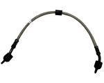 Cargar imagen en el visor de galería, MANGUERA FRENO RR JETIX ORIGINAL - Mundimotos