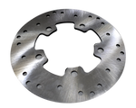 Cargar imagen en el visor de galería, DISCO FRENO RR XTREM ORIGINAL - Mundimotos