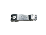 Cargar imagen en el visor de galería, LEVA FRENO RR ACTIV/UNI-K - Mundimotos