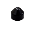 Load image into Gallery viewer, PROTECTOR EJE FR/LH AGILITY/NAKED ORIGINAL - Mundimotos