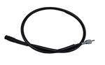 Load image into Gallery viewer, CABLE VELO AGILITY 2.0/ROCKET ORIGINAL - Mundimotos