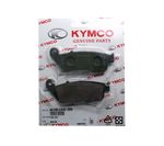 Cargar imagen en el visor de galería, Pastilla Freno Delant Kymco Downtown 300 Original - Mundimotos