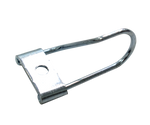 Cargar imagen en el visor de galería, ABRAZADERA TOP BOY/AGILITYRS/NAKED ORIGINAL - Mundimotos
