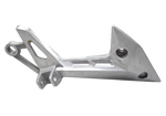 Cargar imagen en el visor de galería, SOPORTE POSA RR/RH JETIX ORIGINAL - Mundimotos