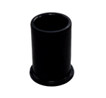 Load image into Gallery viewer, BUJE 20X26X40/30.5 TJR 2 SPKIE ORIGINAL - Mundimotos