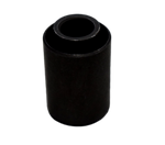 Cargar imagen en el visor de galería, BUJE 12X25X33X38 TJR 2 JETIX ORIGINAL - Mundimotos