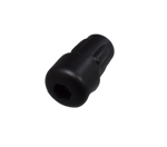 Cargar imagen en el visor de galería, TAPON MANUBRIO TOP BOY/AGILITY125 ORIGINAL - Mundimotos