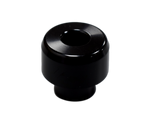 Cargar imagen en el visor de galería, TAPON MANUBRIO (2) JETIX ORIGINAL - Mundimotos