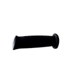 Cargar imagen en el visor de galería, Manilar Izquierdo Kymco Twist Original - Mundimotos
