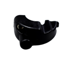 Cargar imagen en el visor de galería, CAJA ACELERADOR INF. ACTIV ORIGINAL - Mundimotos