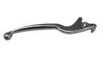 Cargar imagen en el visor de galería, MANIGUETA RH AGILITY125/RS/NAKED ORIGINAL - Mundimotos