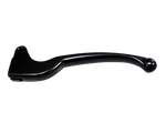 Cargar imagen en el visor de galería, MANIGUETA LH TOP BOY/TWIST ORIGINAL - Mundimotos