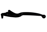 Cargar imagen en el visor de galería, MANIGUETA LH AGILITY CITY 150 NACIONAL - Mundimotos