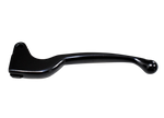 Cargar imagen en el visor de galería, MANIGUETA LH TWIST/ALL NEW ORIGINAL - Mundimotos