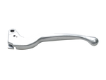Cargar imagen en el visor de galería, MANIGUETA LH AGILITY125RS/NAKED NACIONAL - Mundimotos