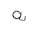 Cargar imagen en el visor de galería, RESORTE MANIGUETA RH AGILITYRS/NAK ORIGINAL - Mundimotos