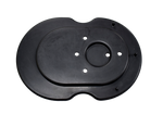 Cargar imagen en el visor de galería, GUARDAPOLVO FR AGILITY RS ORIGINAL - Mundimotos