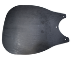 Cargar imagen en el visor de galería, G/POLVO G/BARRO FR AGILITY RS ORIGINAL - Mundimotos