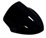 Cargar imagen en el visor de galería, VISOR CARENAJE CITY ORIGINAL - Mundimotos