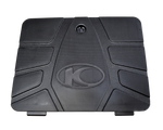 Load image into Gallery viewer, TAPA BATERIA AGILITYRS/NAKED ORIGINAL - Mundimotos