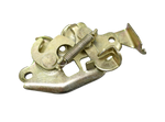 Cargar imagen en el visor de galería, SEGURO SILLIN ACTIV110 ORIGINAL - Mundimotos