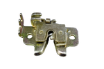 Load image into Gallery viewer, SEGURO SILLIN UNI-K110 ORIGINAL - Mundimotos