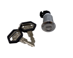 Load image into Gallery viewer, SEGURO SWITCH AGILITY ORIGINAL - Mundimotos