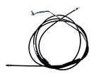 Cargar imagen en el visor de galería, CABLE SILLIN DOWNTOWN 300I - Mundimotos