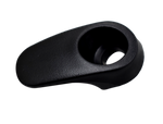 Cargar imagen en el visor de galería, GANCHO GUANTERA TWIST 125 ORIGINAL - Mundimotos