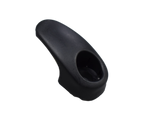 Cargar imagen en el visor de galería, GANCHO GUANTERA AGILITY ORIGINAL - Mundimotos