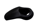 Cargar imagen en el visor de galería, GANCHO GUANTERA AGILITY/TOPBOY ORIGINAL - Mundimotos