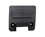 Cargar imagen en el visor de galería, CUBIERTA RH AGILITY RS/NAKED ORIGINAL - Mundimotos