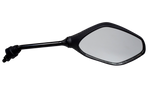 Cargar imagen en el visor de galería, ESPEJO RH AGILITY GO ORIGINAL - Mundimotos