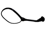 Cargar imagen en el visor de galería, ESPEJO RH ACTIVE NACIONAL - Mundimotos
