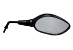 Cargar imagen en el visor de galería, ESPEJO RH AGILITY RS125/CITY ORIGINAL - Mundimotos
