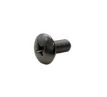 Cargar imagen en el visor de galería, TORNILLO 06X15 SOMB ORIGINAL - Mundimotos