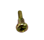 Cargar imagen en el visor de galería, TORNILLO BLOQUEO LEVA LH AGILITY ORIGINAL - Mundimotos