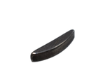 Cargar imagen en el visor de galería, CUNA RH CIGUENAL TOP BOY ORIGINAL - Mundimotos