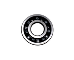 Cargar imagen en el visor de galería, Balinera Derecho 22X56X15 Kymco Agility Generico - Mundimotos