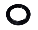 Cargar imagen en el visor de galería, RETEN 30-42-04.5 VOLANTE ACTIV ORIGINAL - Mundimotos