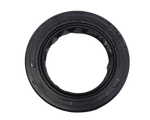 Cargar imagen en el visor de galería, RETEN 27-42-07 TRANSMISION TOP BOY ORIGINAL - Mundimotos