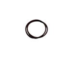 Cargar imagen en el visor de galería, ORING 38.8X1.9 PL MV AGILITY125 - Mundimotos