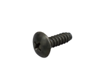 Cargar imagen en el visor de galería, TORNILLO 05X16 TAPA FILTRO AIRE TO ORIGINAL - Mundimotos