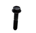 Load image into Gallery viewer, TORNILLO MOFLE AGLITY125/LIKE ORIGINAL - Mundimotos
