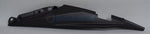 Cargar imagen en el visor de galería, Tapa Trasero Izquierdo Ttr125 Color Gris Original - Genuine parts