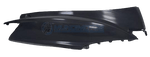 Load image into Gallery viewer, Tapa Derecho Sin Color Akt Jet4 Original - Genuine parts