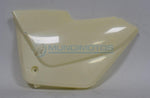 Cargar imagen en el visor de galería, Tapa Izquierdo Akt Evo150Ne Original - Genuine parts