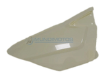 Cargar imagen en el visor de galería, Tapa Derecho Ak125Nkd Original - Genuine parts