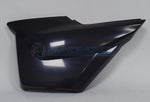 Cargar imagen en el visor de galería, Tapa Izquierdo Suzuki Ax4 Original - Genuine parts